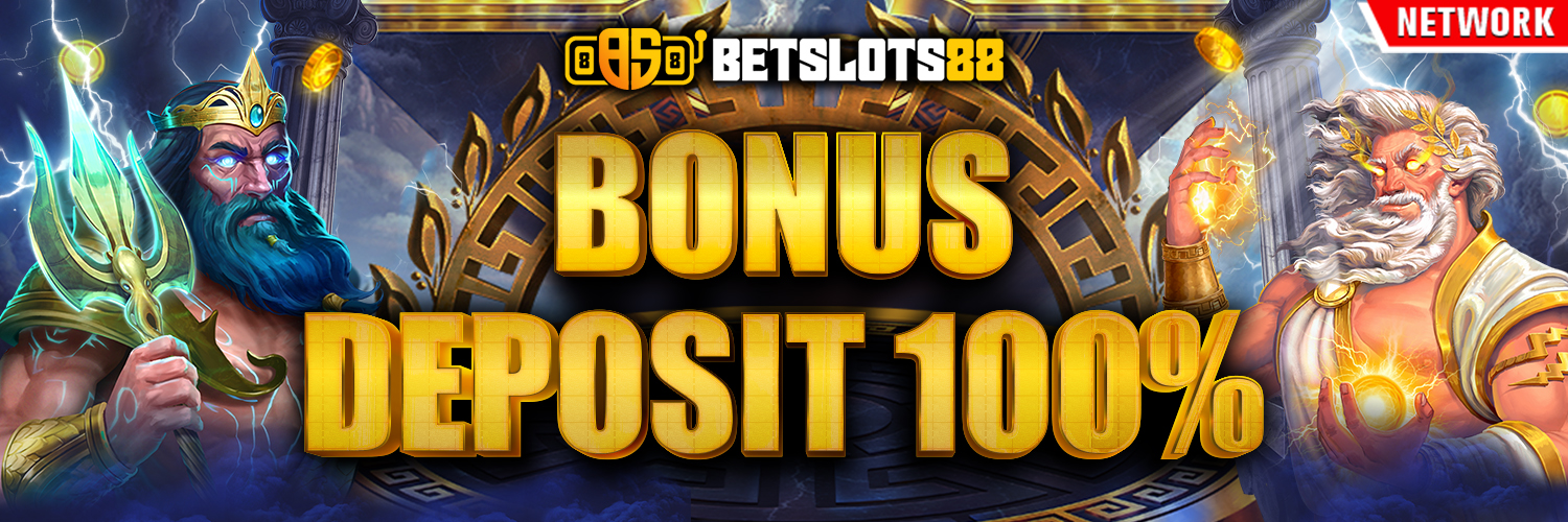 Sweet 16 Slots: A New Way to Have Fun!