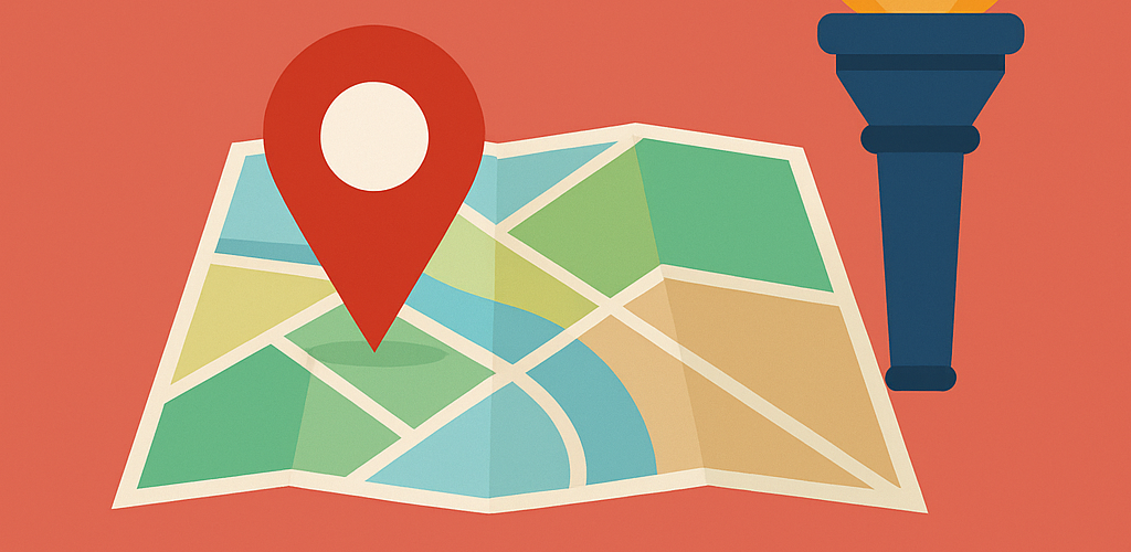 Why Local SEO is the Secret Weapon for Small Businesses